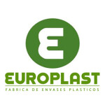 Euro