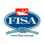 Fisa1