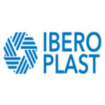 Ibero