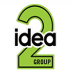Idea