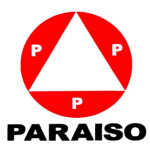 Paraiso
